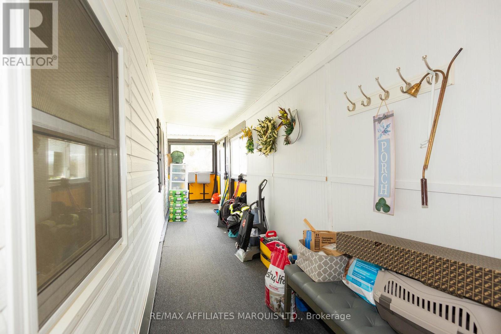 18753 County 19 Road, South Glengarry, Ontario  K0C 2J0 - Photo 7 - X13034014