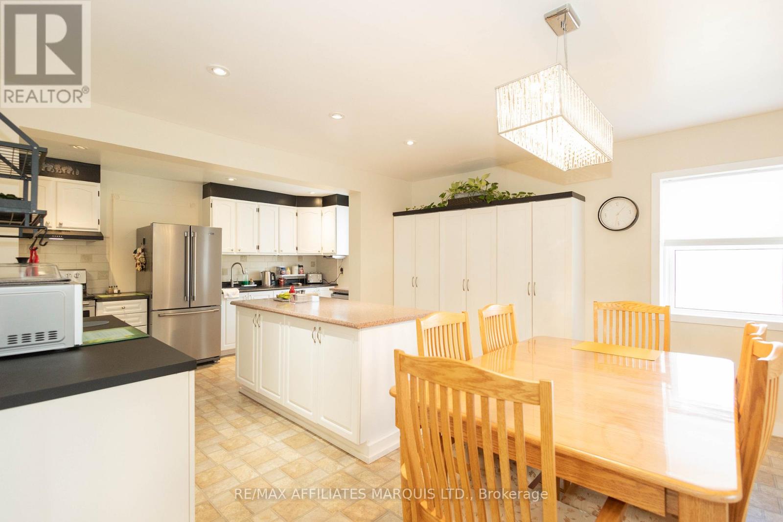 18753 County 19 Road, South Glengarry, Ontario  K0C 2J0 - Photo 8 - X13034014