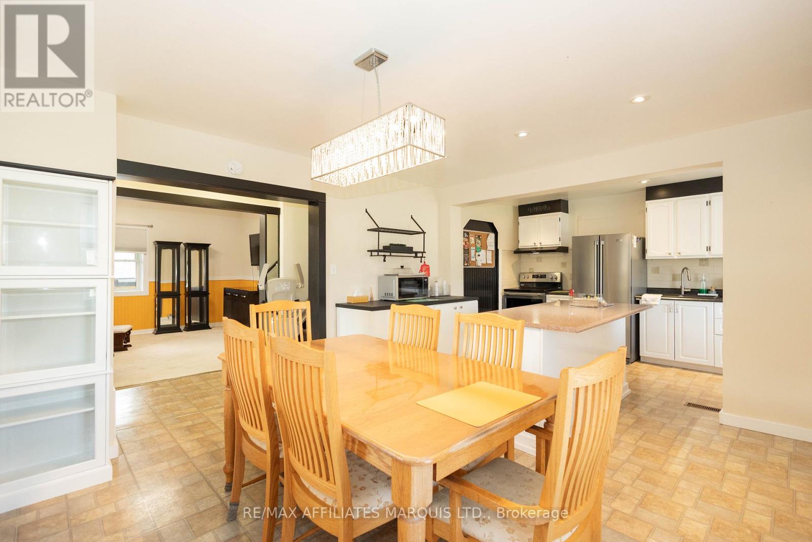 18753 County 19 Road, South Glengarry, Ontario  K0C 2J0 - Photo 9 - X13034014