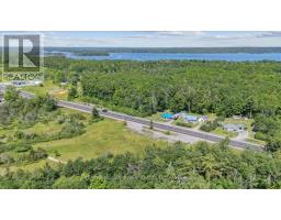 102184 HIGHWAY 7, Marmora and Lake, Ontario