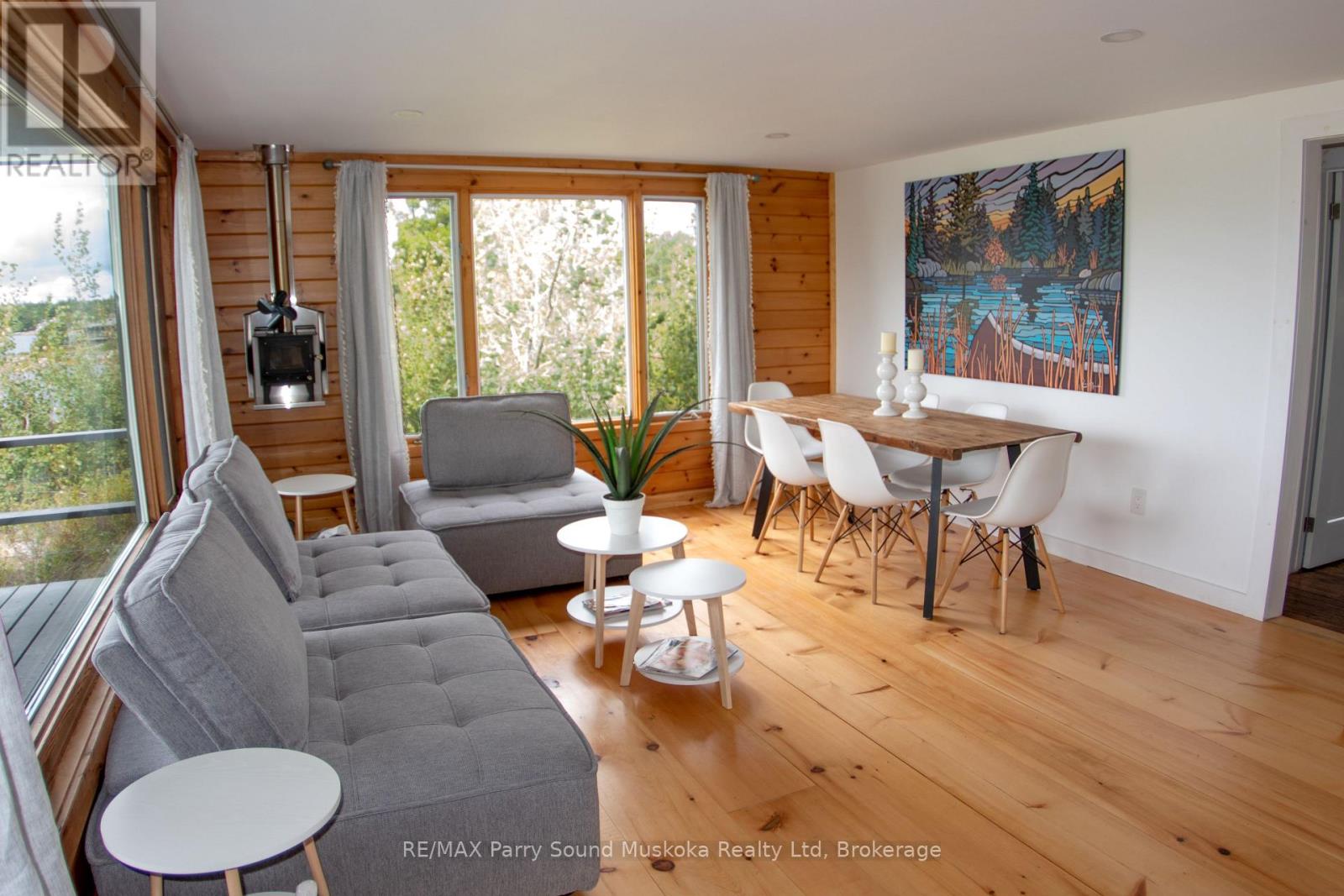 15 Forsyths Road, Carling, Ontario  P0G 1G0 - Photo 10 - X13033882