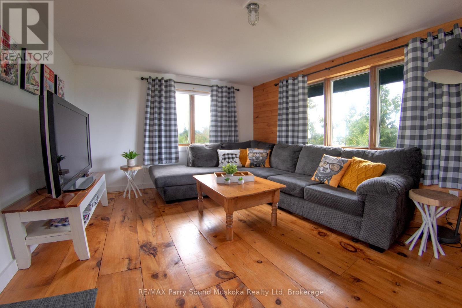 15 Forsyths Road, Carling, Ontario  P0G 1G0 - Photo 11 - X13033882