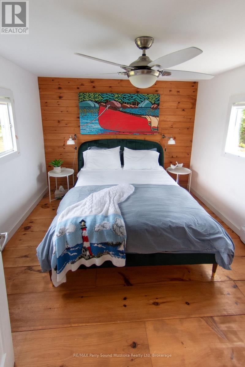 15 Forsyths Road, Carling, Ontario  P0G 1G0 - Photo 19 - X13033882