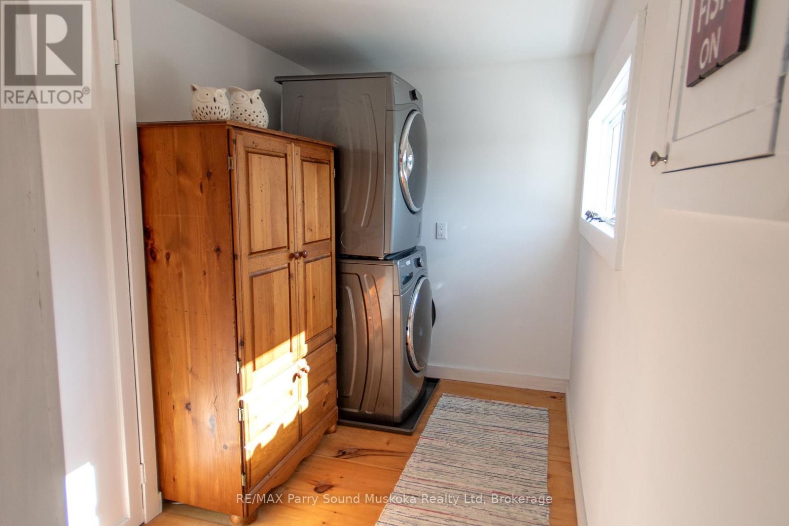 15 Forsyths Road, Carling, Ontario  P0G 1G0 - Photo 20 - X13033882