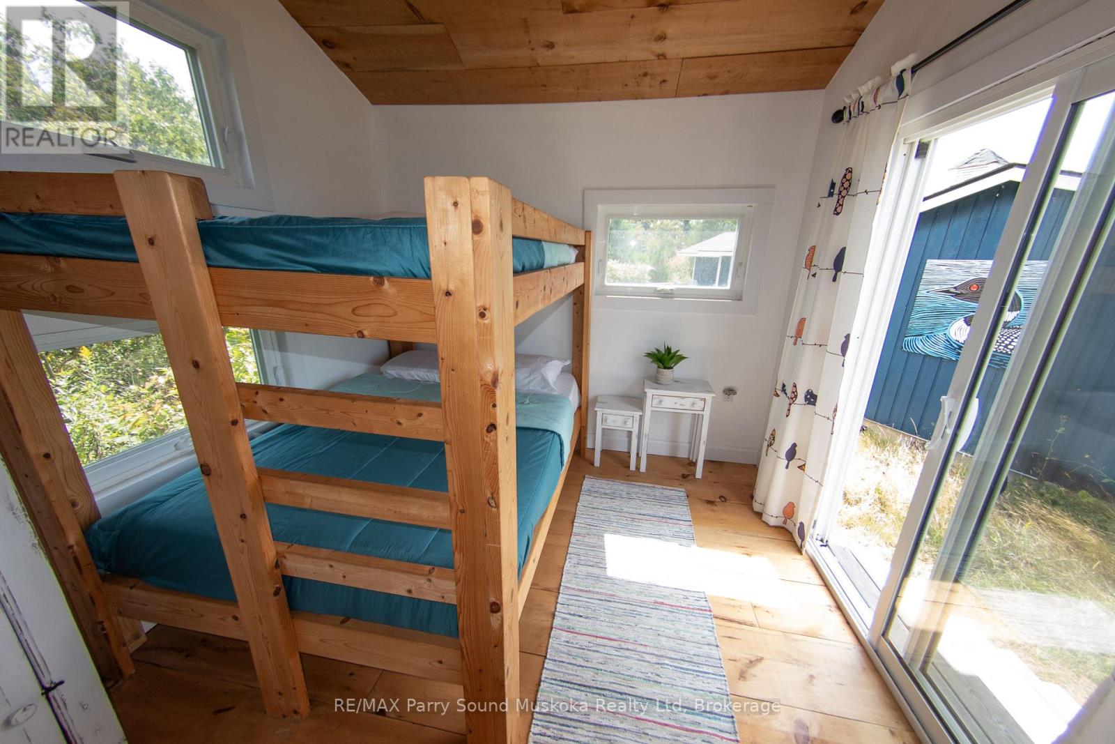 15 Forsyths Road, Carling, Ontario  P0G 1G0 - Photo 22 - X13033882