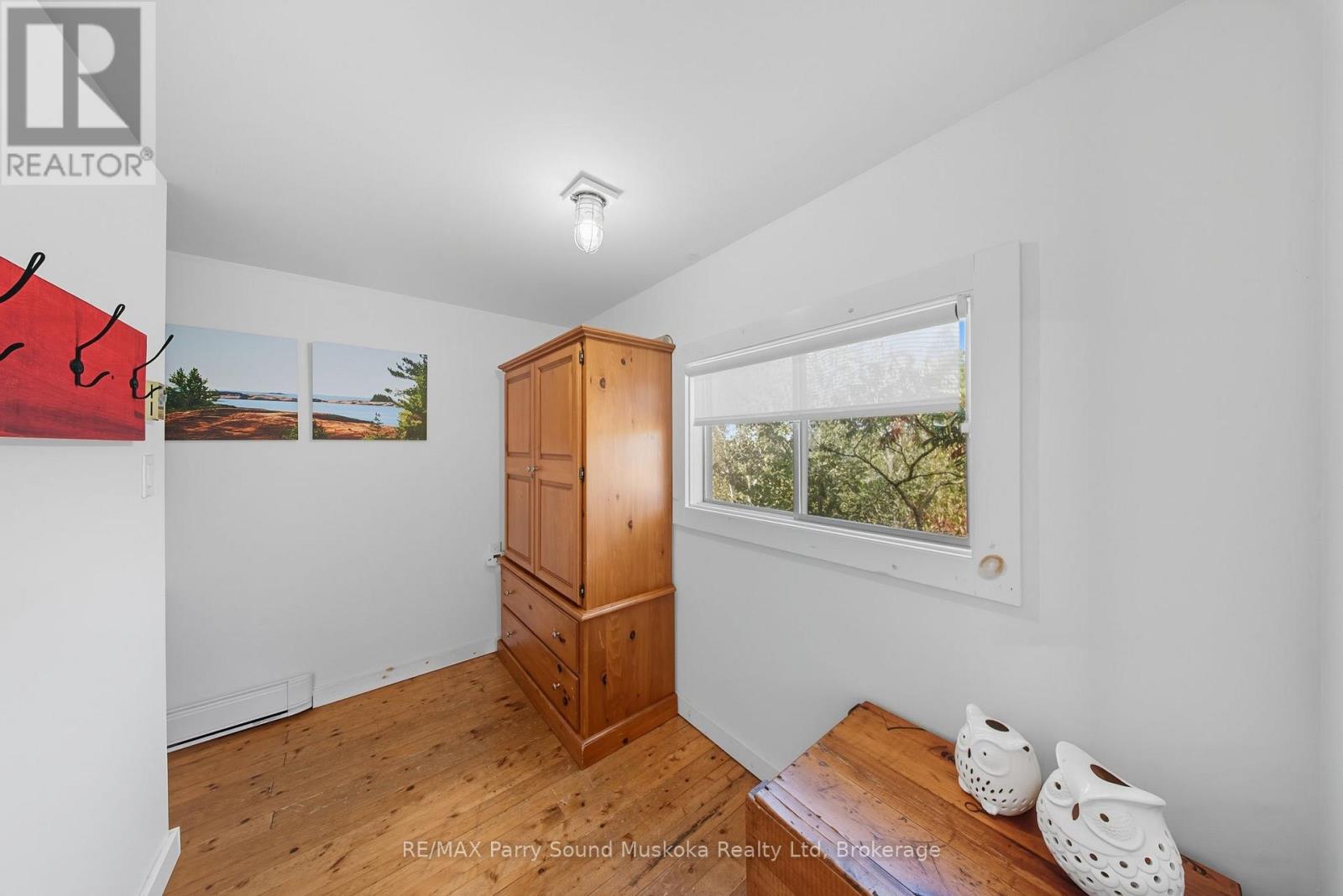 15 Forsyths Road, Carling, Ontario  P0G 1G0 - Photo 27 - X13033882