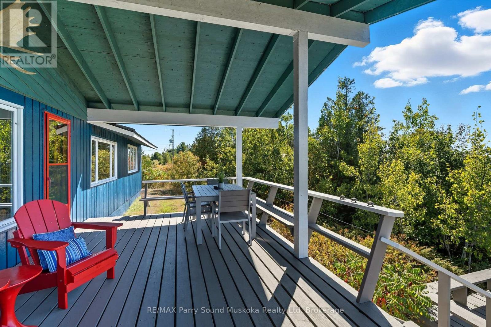 15 Forsyths Road, Carling, Ontario  P0G 1G0 - Photo 31 - X13033882