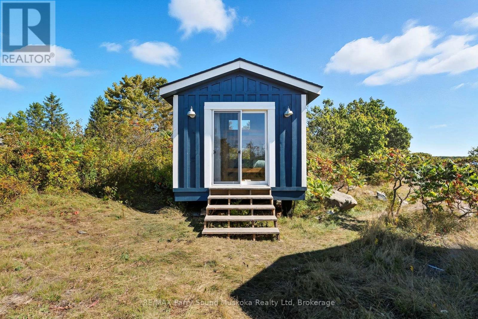 15 Forsyths Road, Carling, Ontario  P0G 1G0 - Photo 32 - X13033882