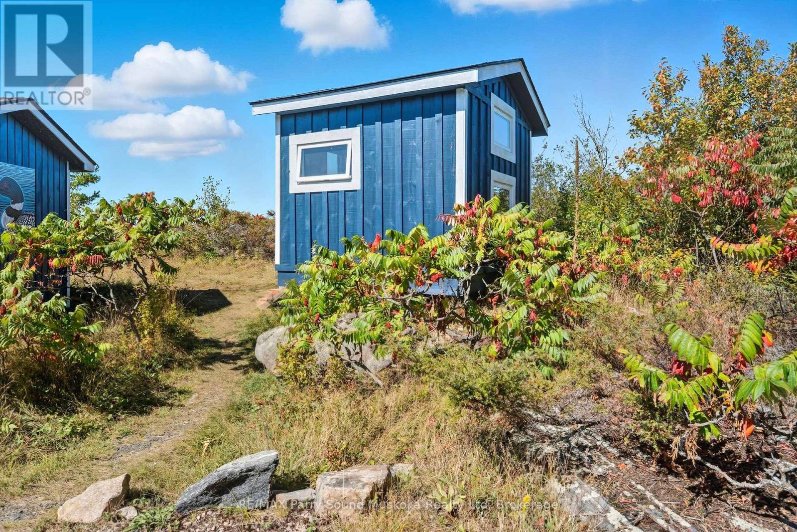 15 Forsyths Road, Carling, Ontario  P0G 1G0 - Photo 33 - X13033882