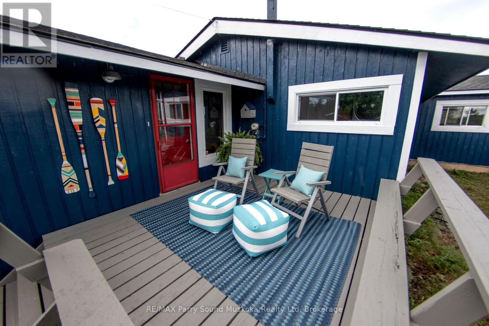 15 Forsyths Road, Carling, Ontario  P0G 1G0 - Photo 34 - X13033882