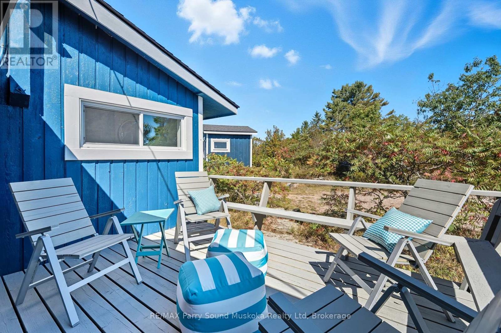 15 Forsyths Road, Carling, Ontario  P0G 1G0 - Photo 35 - X13033882