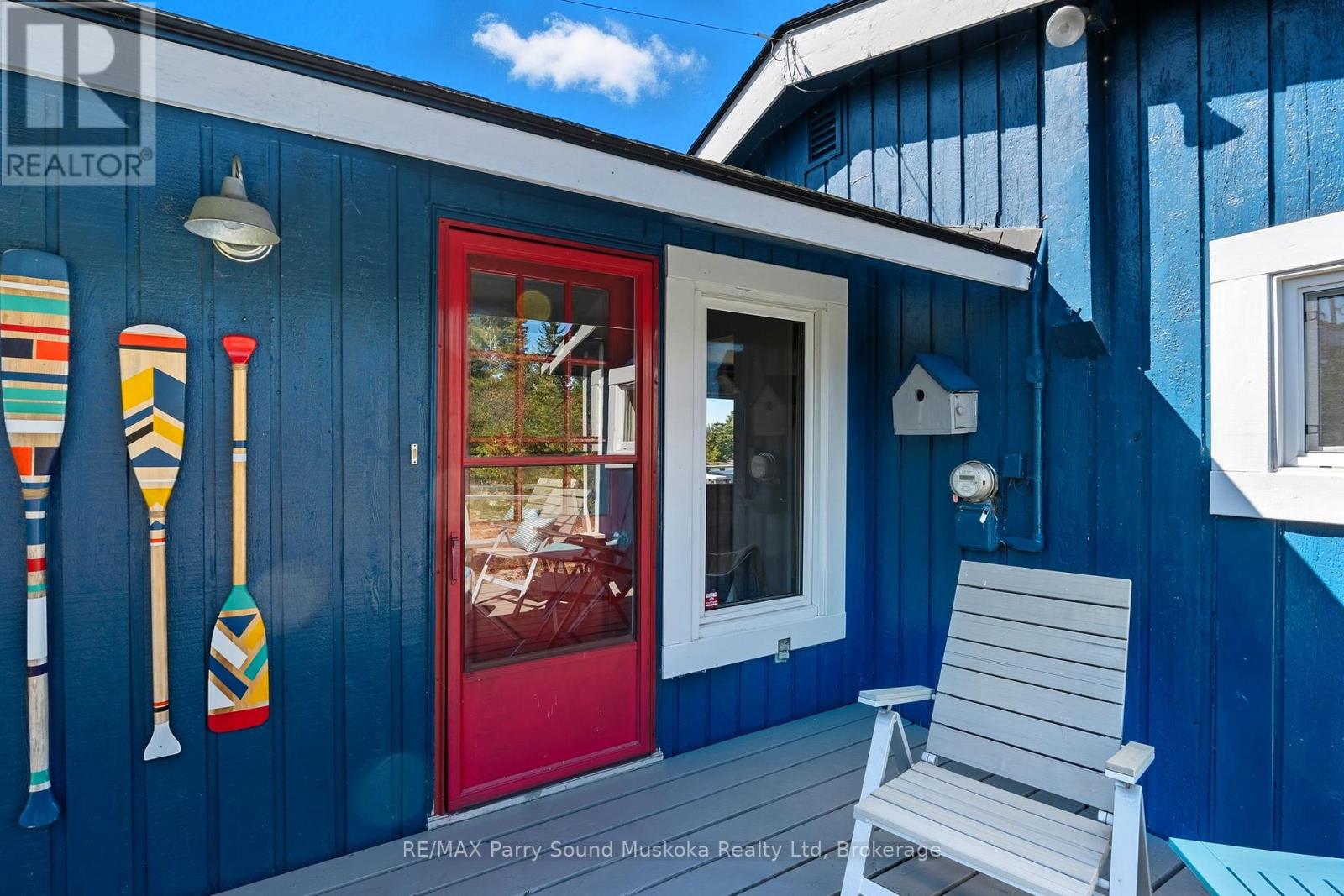 15 Forsyths Road, Carling, Ontario  P0G 1G0 - Photo 37 - X13033882