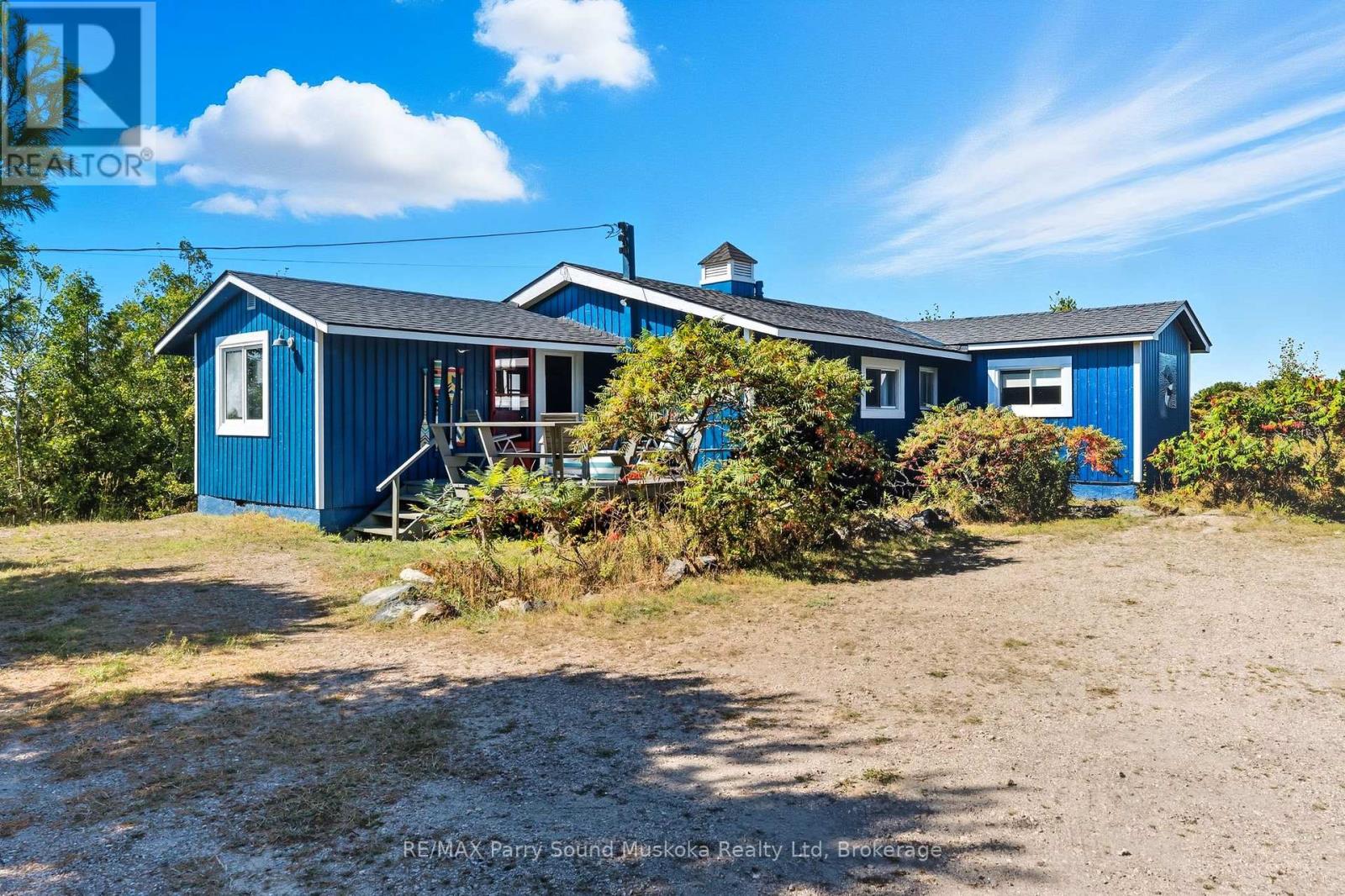 15 Forsyths Road, Carling, Ontario  P0G 1G0 - Photo 4 - X13033882