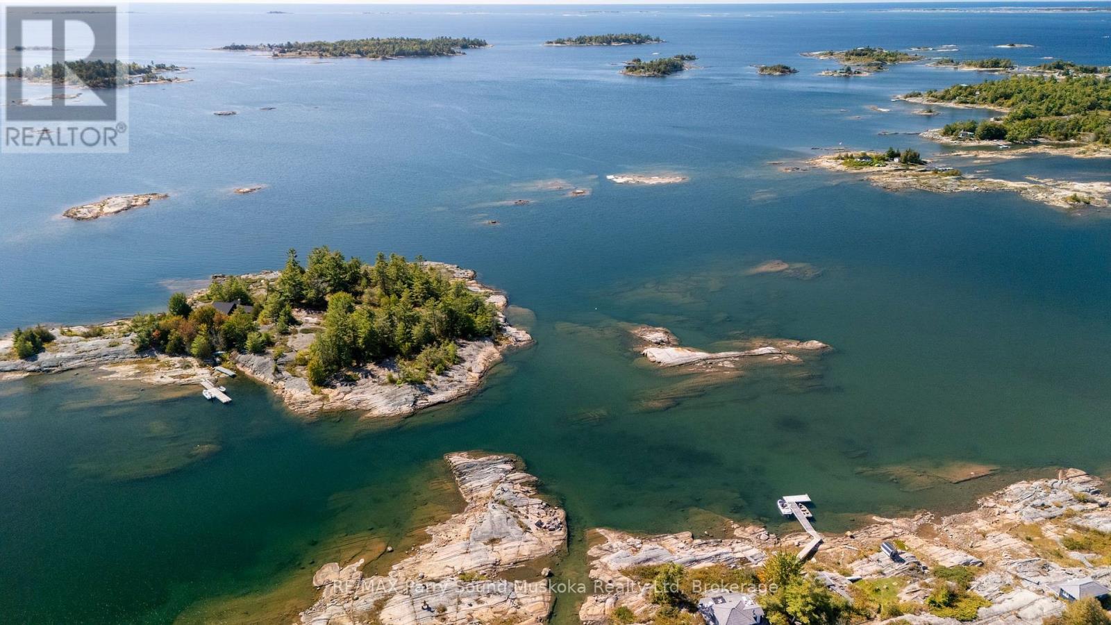 15 Forsyths Road, Carling, Ontario  P0G 1G0 - Photo 5 - X13033882