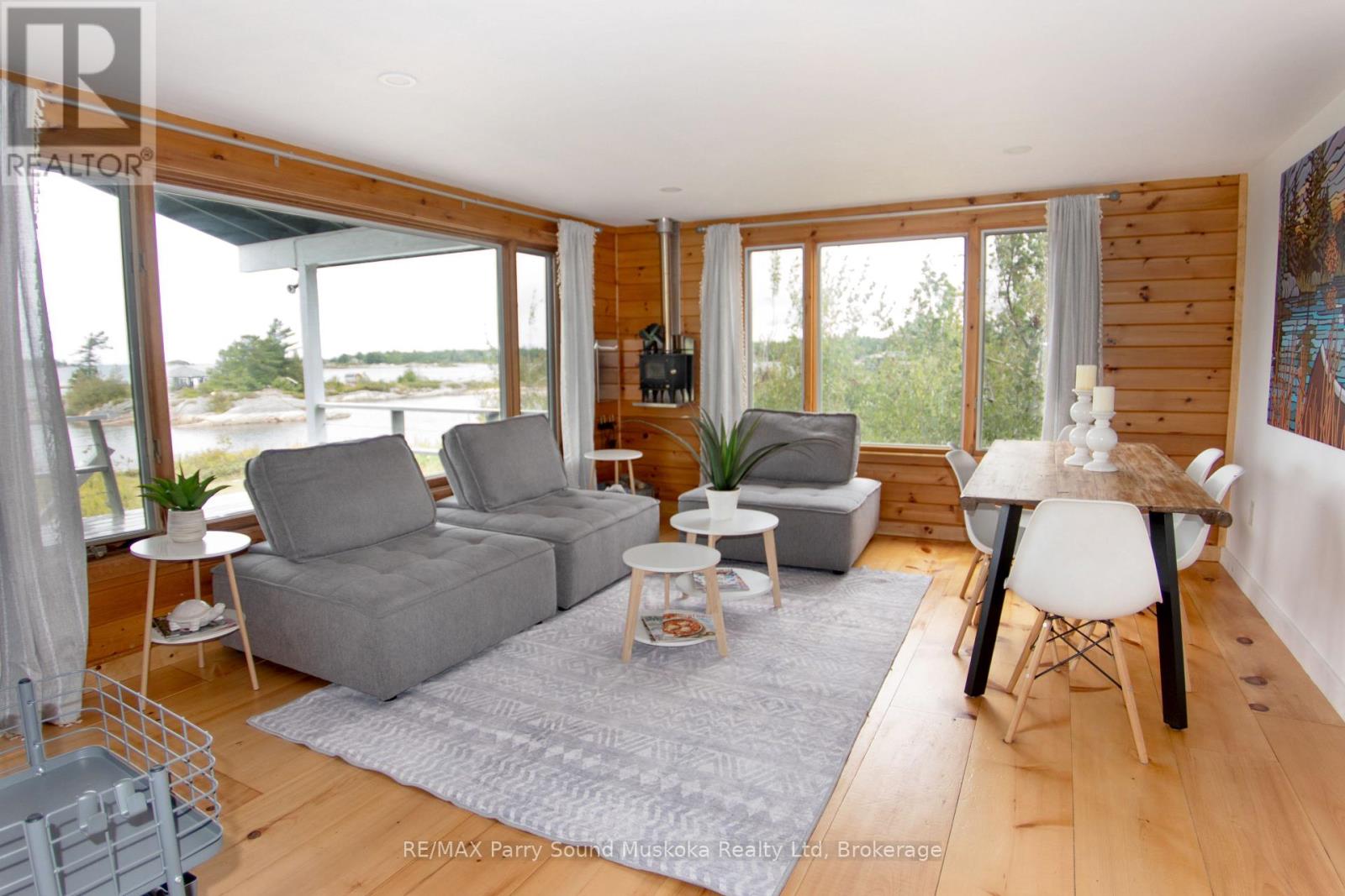 15 Forsyths Road, Carling, Ontario  P0G 1G0 - Photo 9 - X13033882