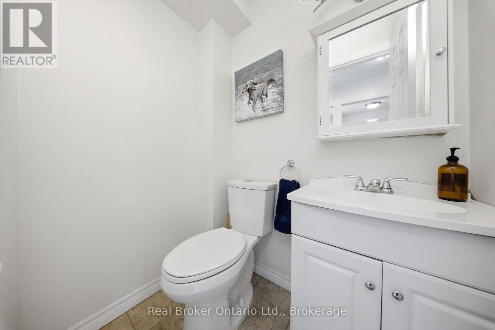 41 - 32 Mowat Boulevard, Kitchener, Ontario  N2E 1X4 - Photo 13 - X13033894