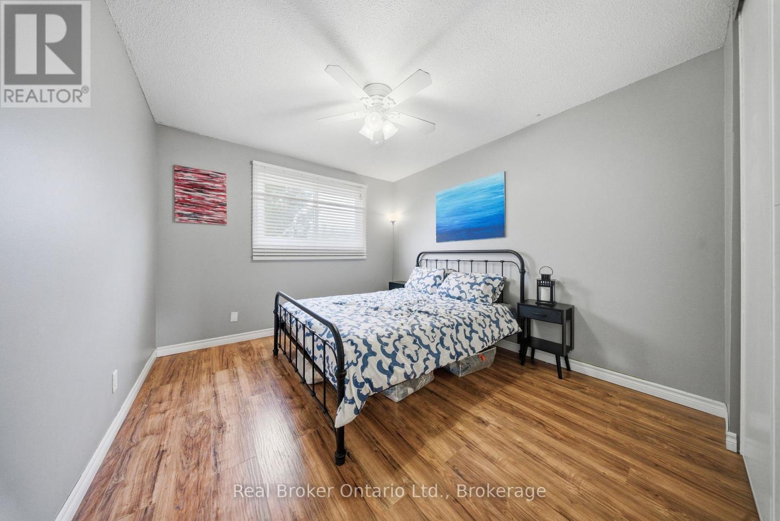 41 - 32 Mowat Boulevard, Kitchener, Ontario  N2E 1X4 - Photo 15 - X13033894