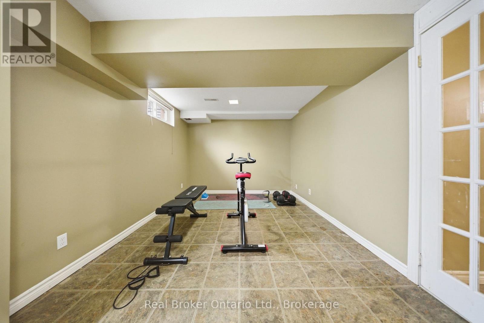 41 - 32 Mowat Boulevard, Kitchener, Ontario  N2E 1X4 - Photo 18 - X13033894