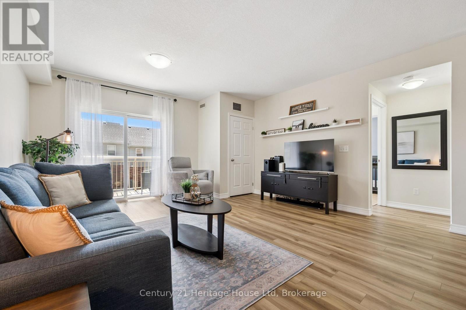 207 - 901 Paisley Road, Guelph, Ontario  N1K 0A7 - Photo 10 - X13033996