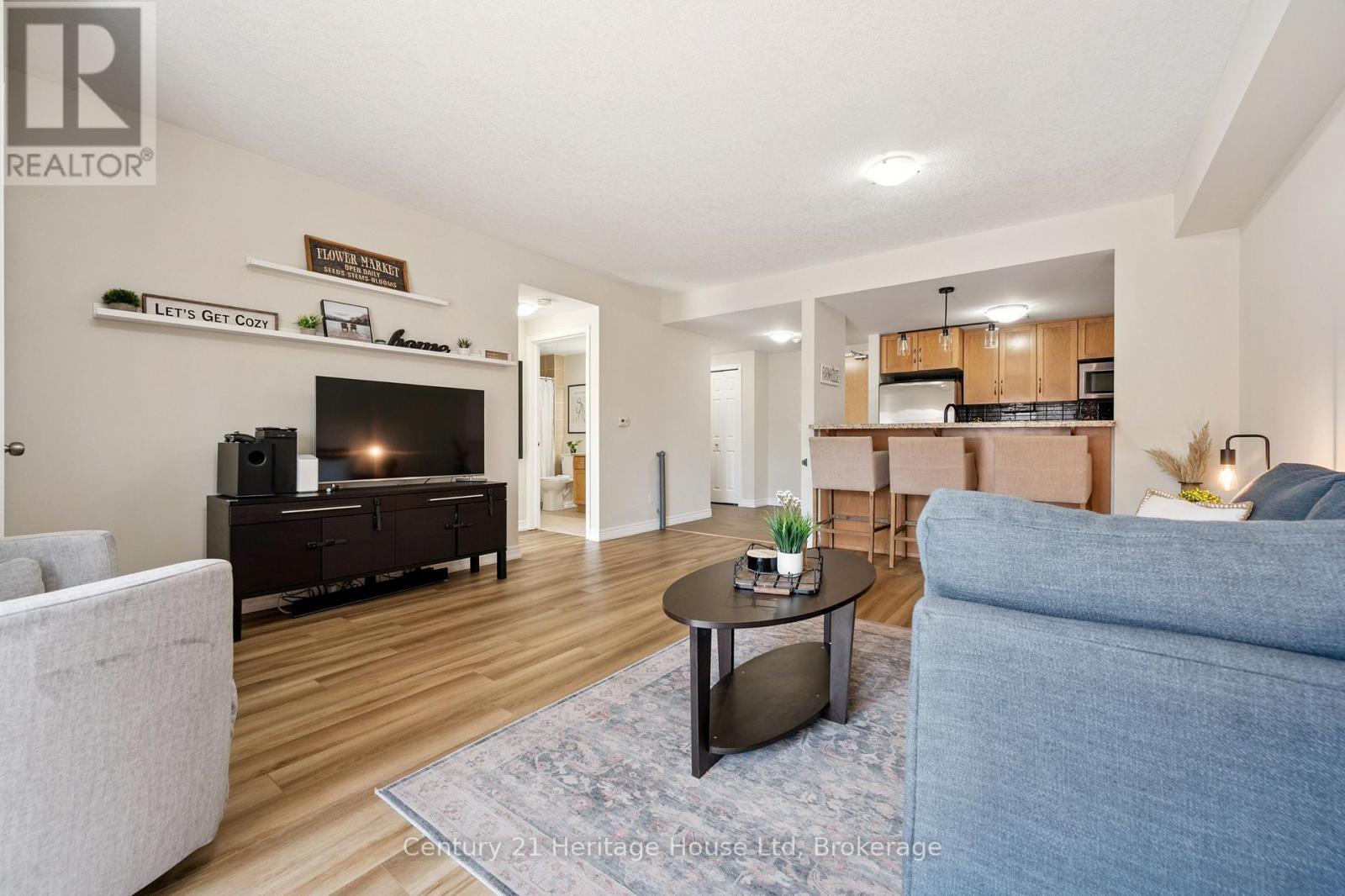 207 - 901 Paisley Road, Guelph, Ontario  N1K 0A7 - Photo 11 - X13033996