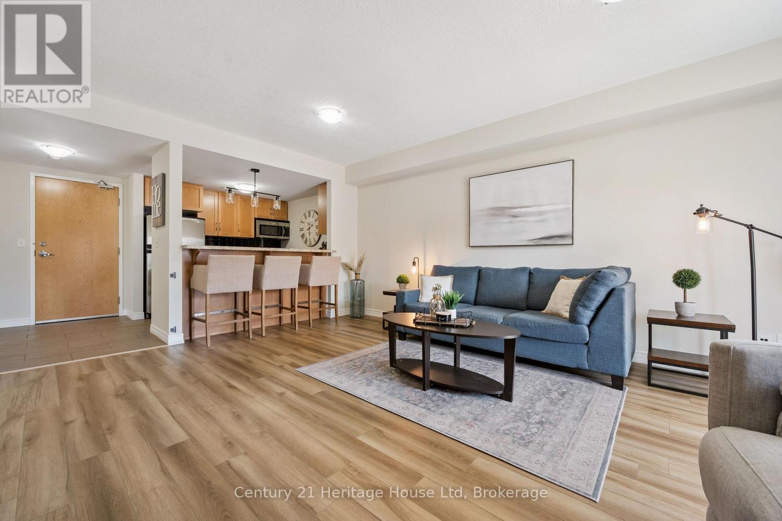 207 - 901 Paisley Road, Guelph, Ontario  N1K 0A7 - Photo 12 - X13033996