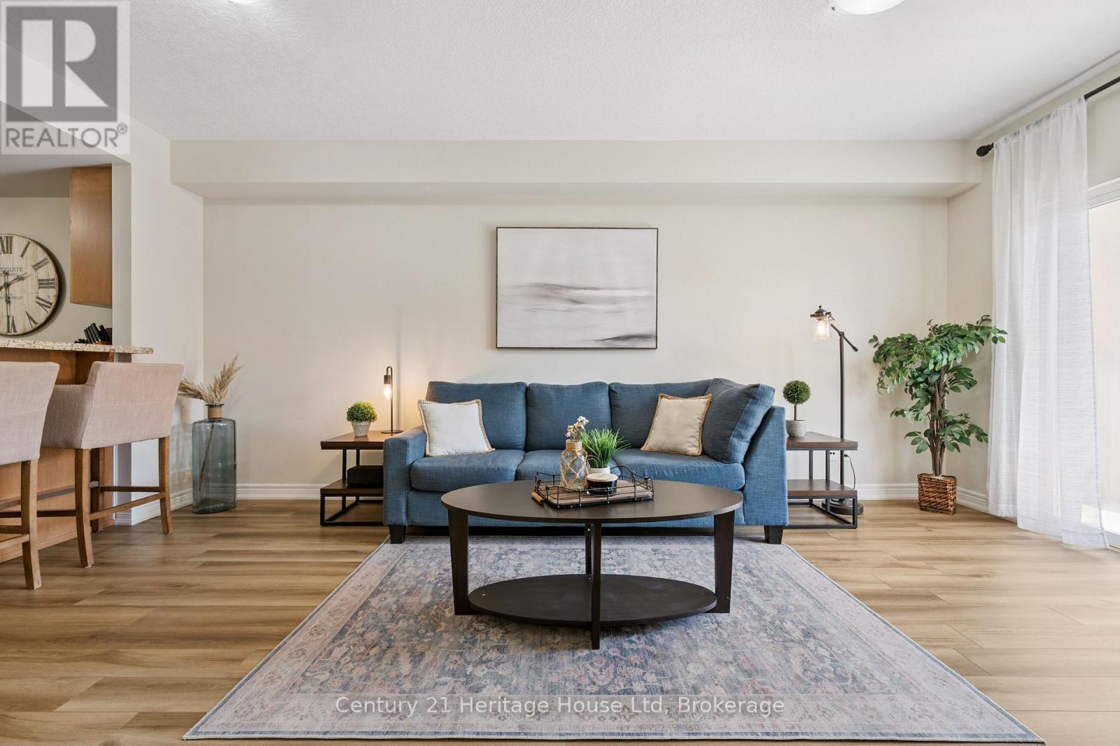 207 - 901 Paisley Road, Guelph, Ontario  N1K 0A7 - Photo 13 - X13033996