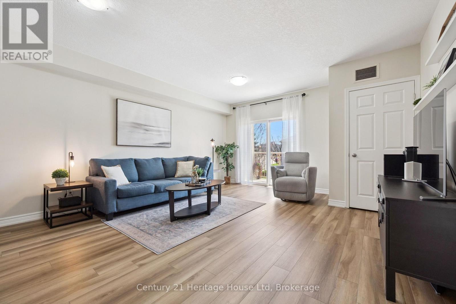 207 - 901 Paisley Road, Guelph, Ontario  N1K 0A7 - Photo 8 - X13033996