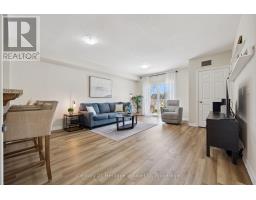 207 - 901 PAISLEY ROAD, guelph (willow west/sugarbush/west acres), Ontario