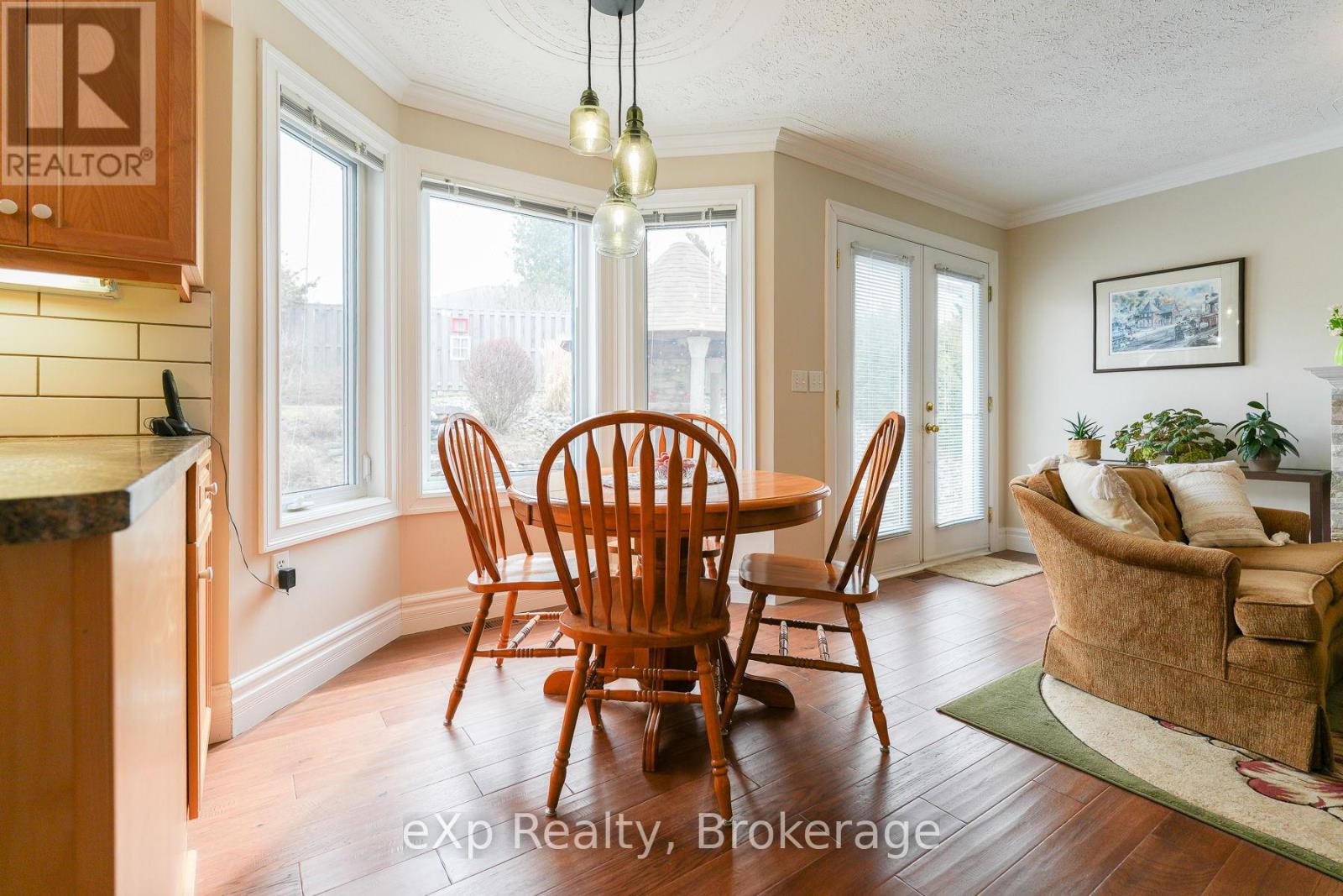 8 Sandpiper Court, Saugeen Shores, Ontario  N0H 2L0 - Photo 12 - X13034012