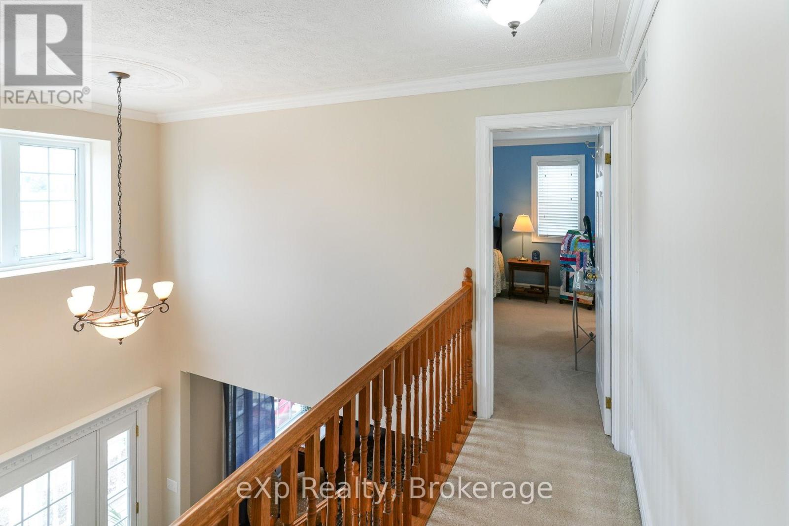 8 Sandpiper Court, Saugeen Shores, Ontario  N0H 2L0 - Photo 17 - X13034012