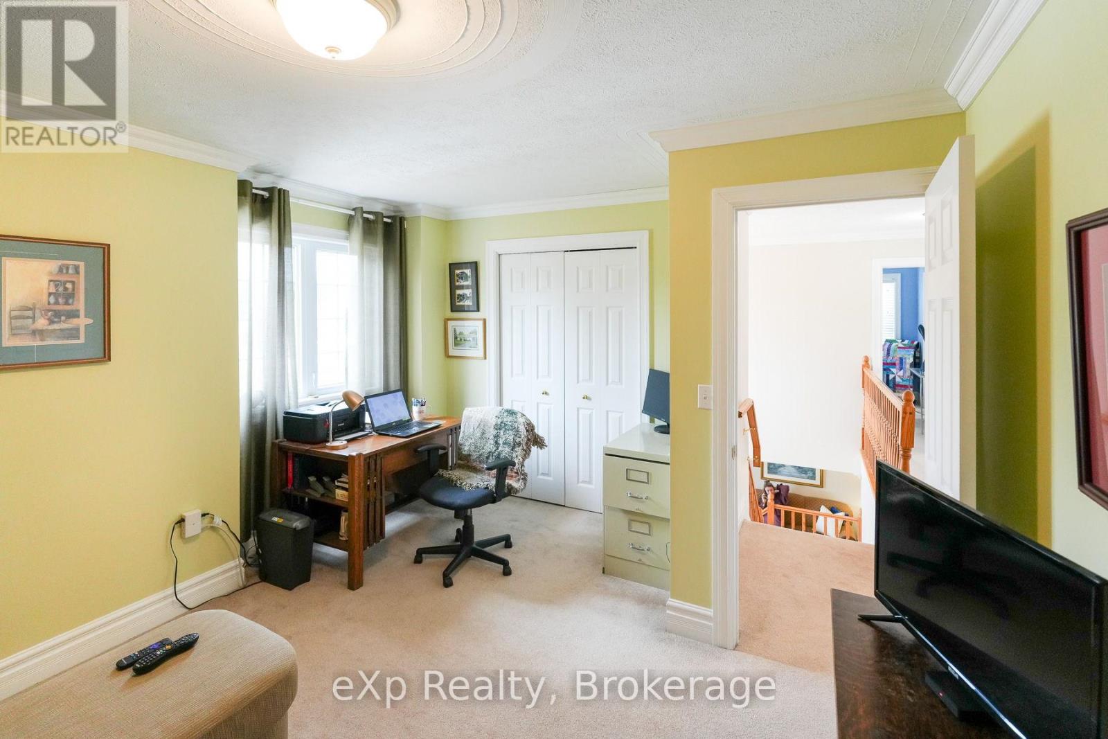 8 Sandpiper Court, Saugeen Shores, Ontario  N0H 2L0 - Photo 24 - X13034012