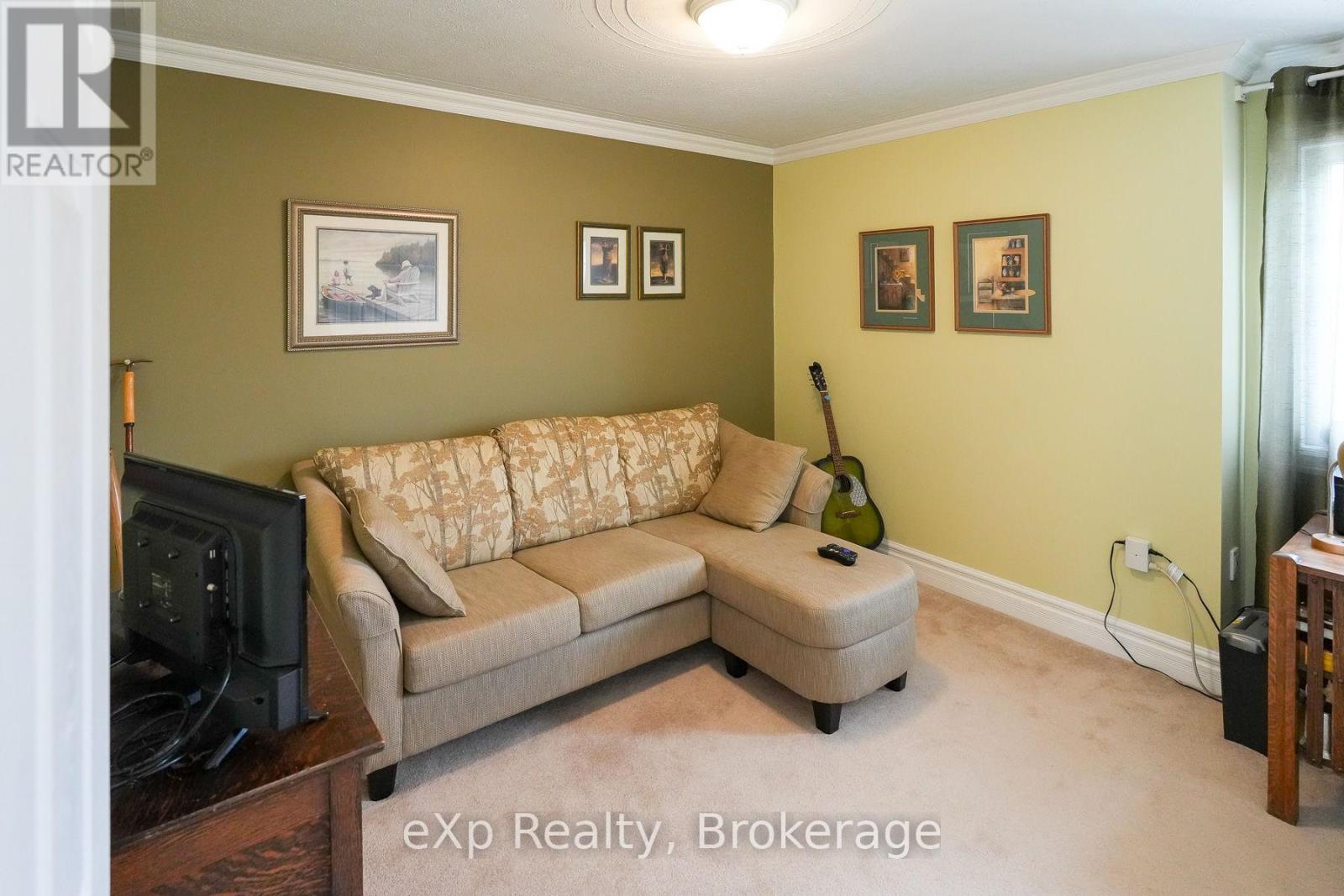 8 Sandpiper Court, Saugeen Shores, Ontario  N0H 2L0 - Photo 25 - X13034012