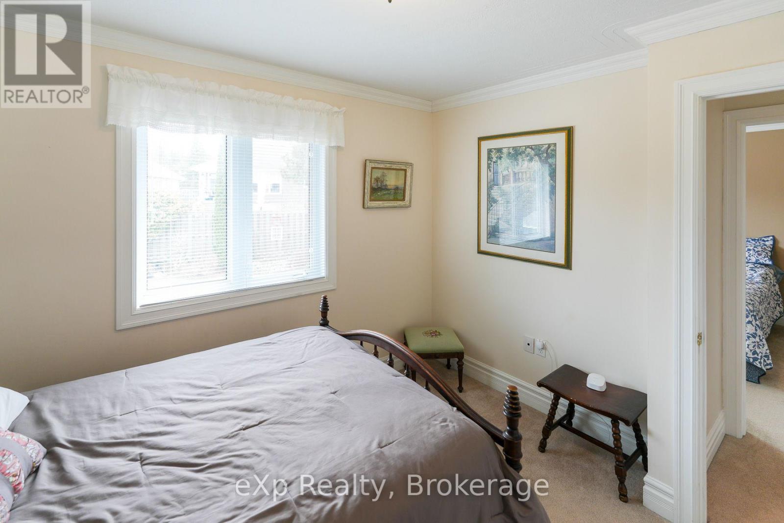 8 Sandpiper Court, Saugeen Shores, Ontario  N0H 2L0 - Photo 27 - X13034012