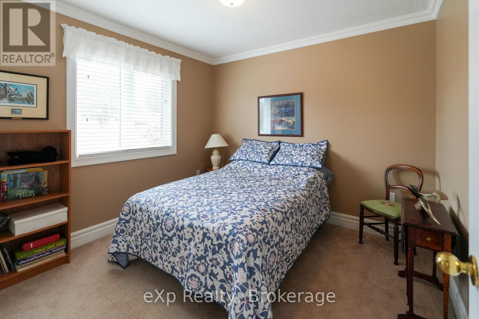 8 Sandpiper Court, Saugeen Shores, Ontario  N0H 2L0 - Photo 28 - X13034012
