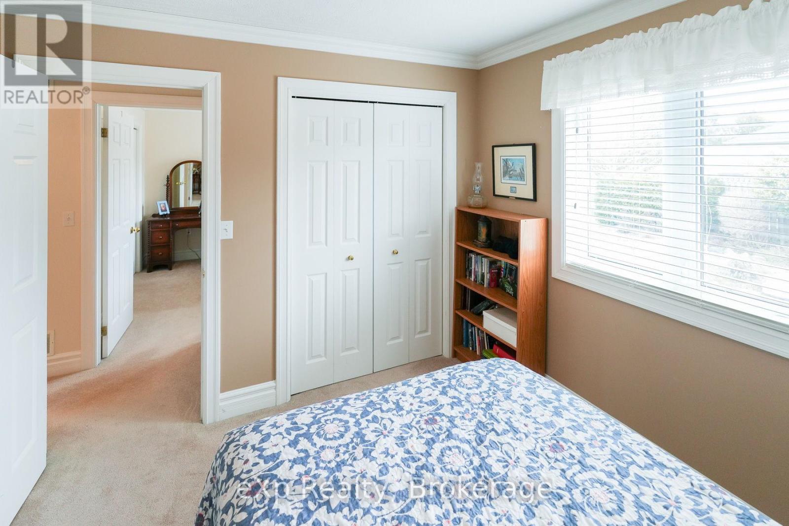 8 Sandpiper Court, Saugeen Shores, Ontario  N0H 2L0 - Photo 29 - X13034012