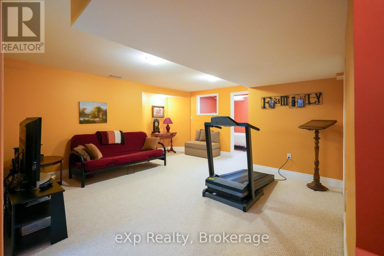 8 Sandpiper Court, Saugeen Shores, Ontario  N0H 2L0 - Photo 32 - X13034012