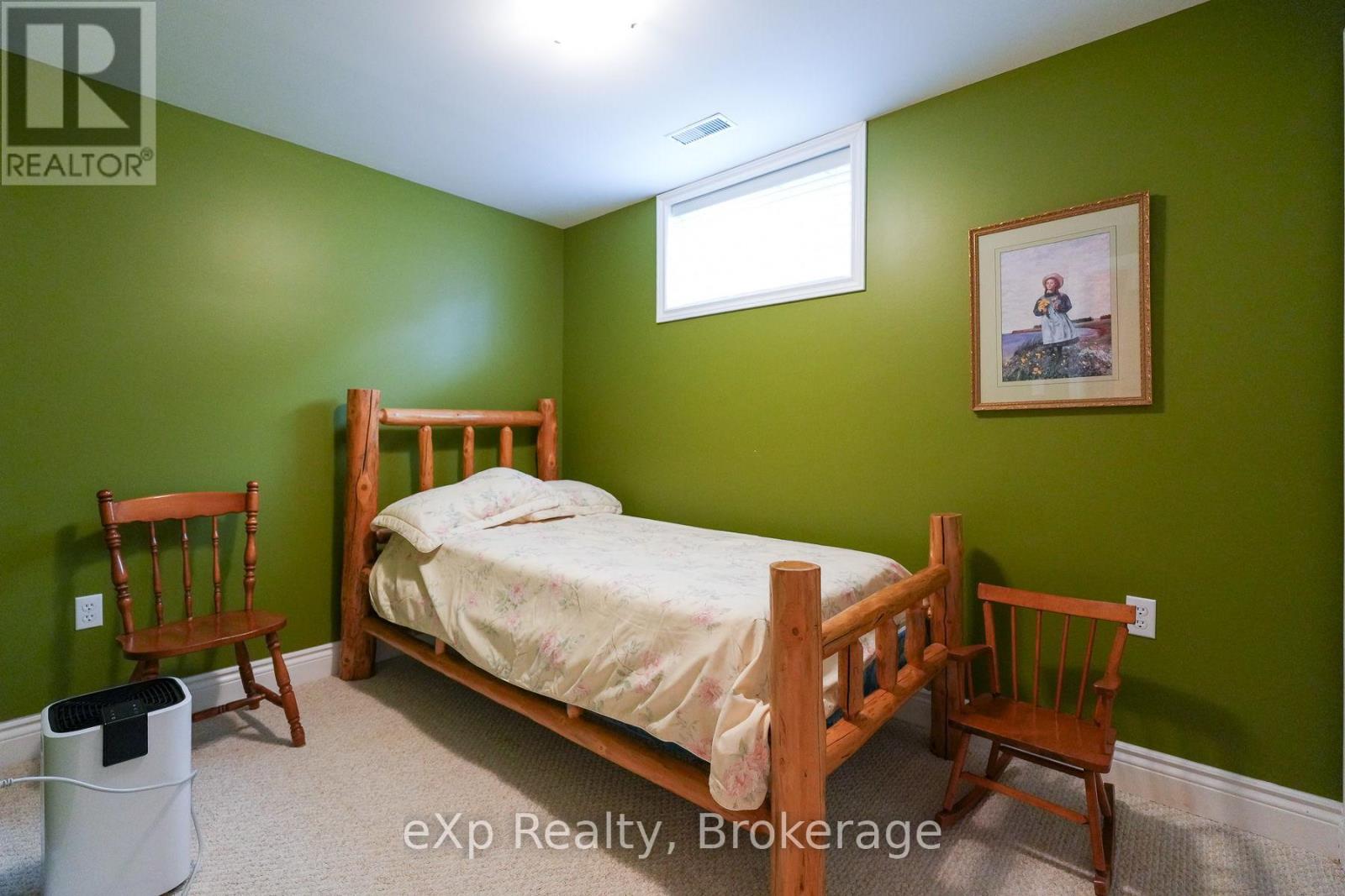 8 Sandpiper Court, Saugeen Shores, Ontario  N0H 2L0 - Photo 36 - X13034012