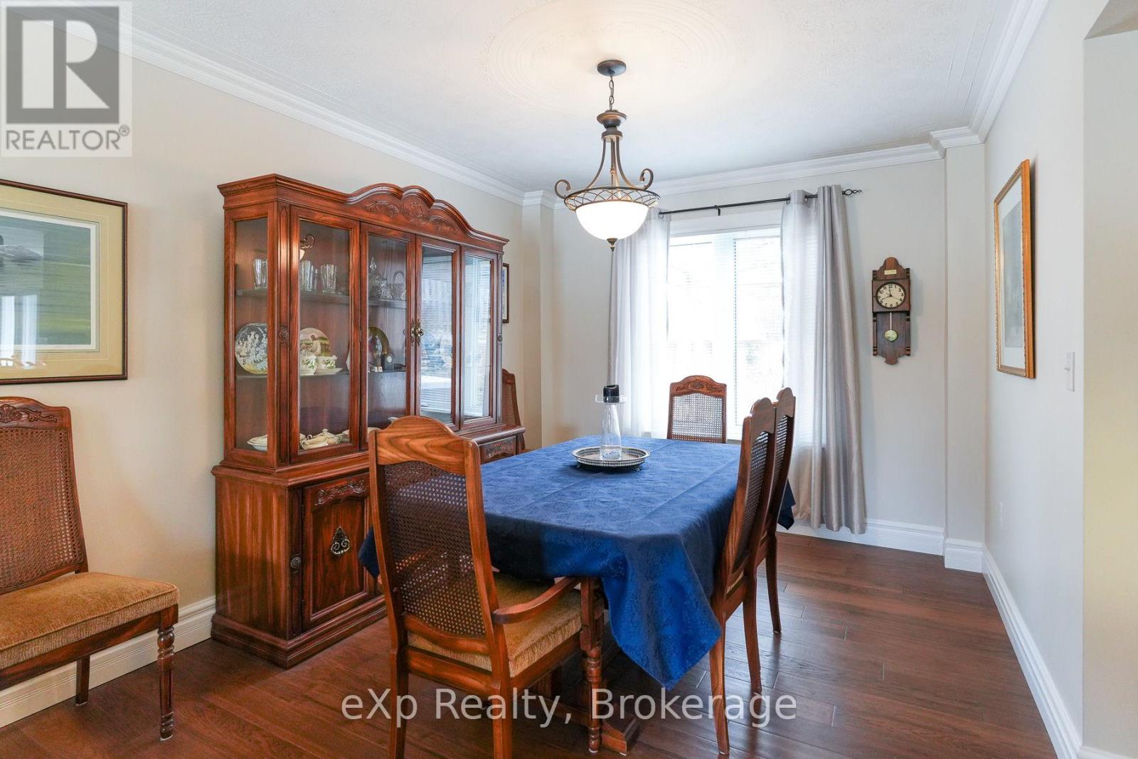 8 Sandpiper Court, Saugeen Shores, Ontario  N0H 2L0 - Photo 7 - X13034012