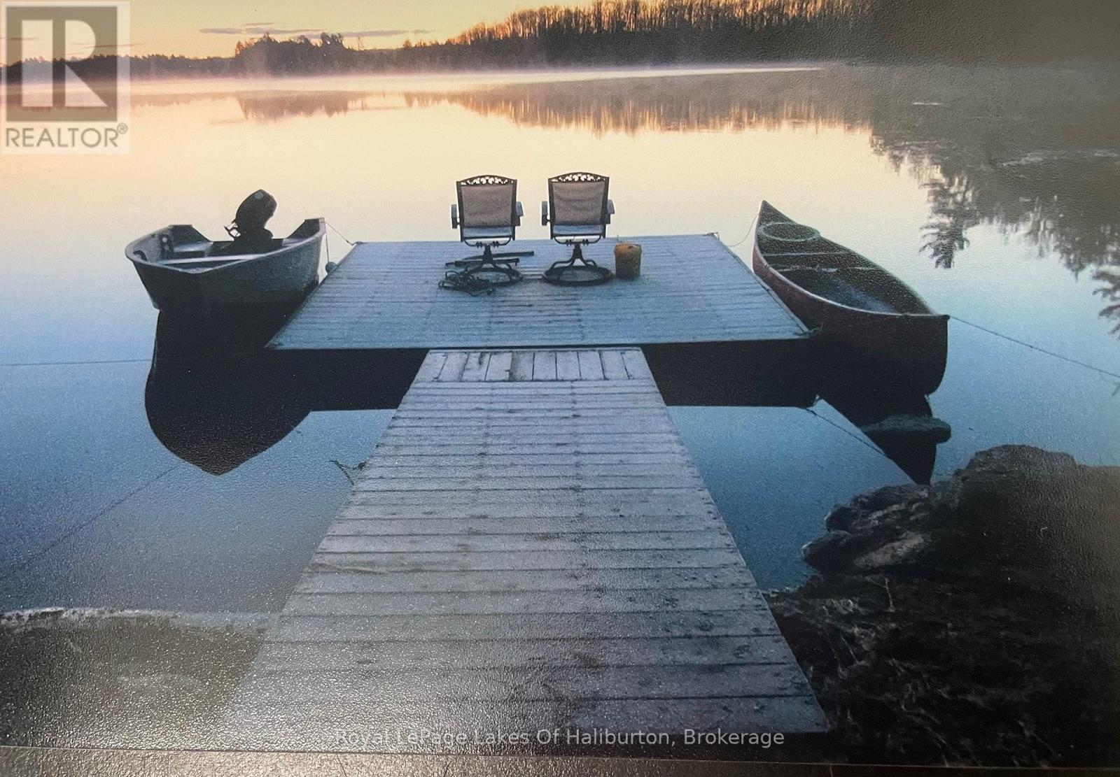 127 Russell Drive, Trent Lakes, Ontario  K0M 2A0 - Photo 3 - X13034038