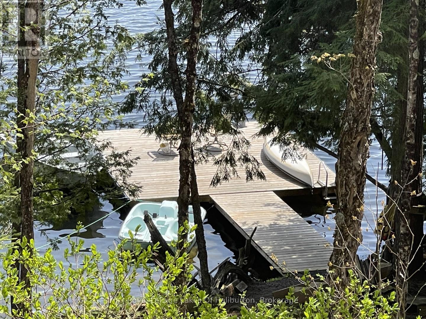 127 Russell Drive, Trent Lakes, Ontario  K0M 2A0 - Photo 48 - X13034038