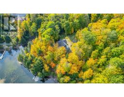 127 RUSSELL DRIVE, trent lakes, Ontario