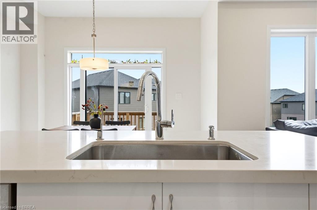 23 Stokes Road, Paris, Ontario  N3L 0L9 - Photo 9 - 40823115