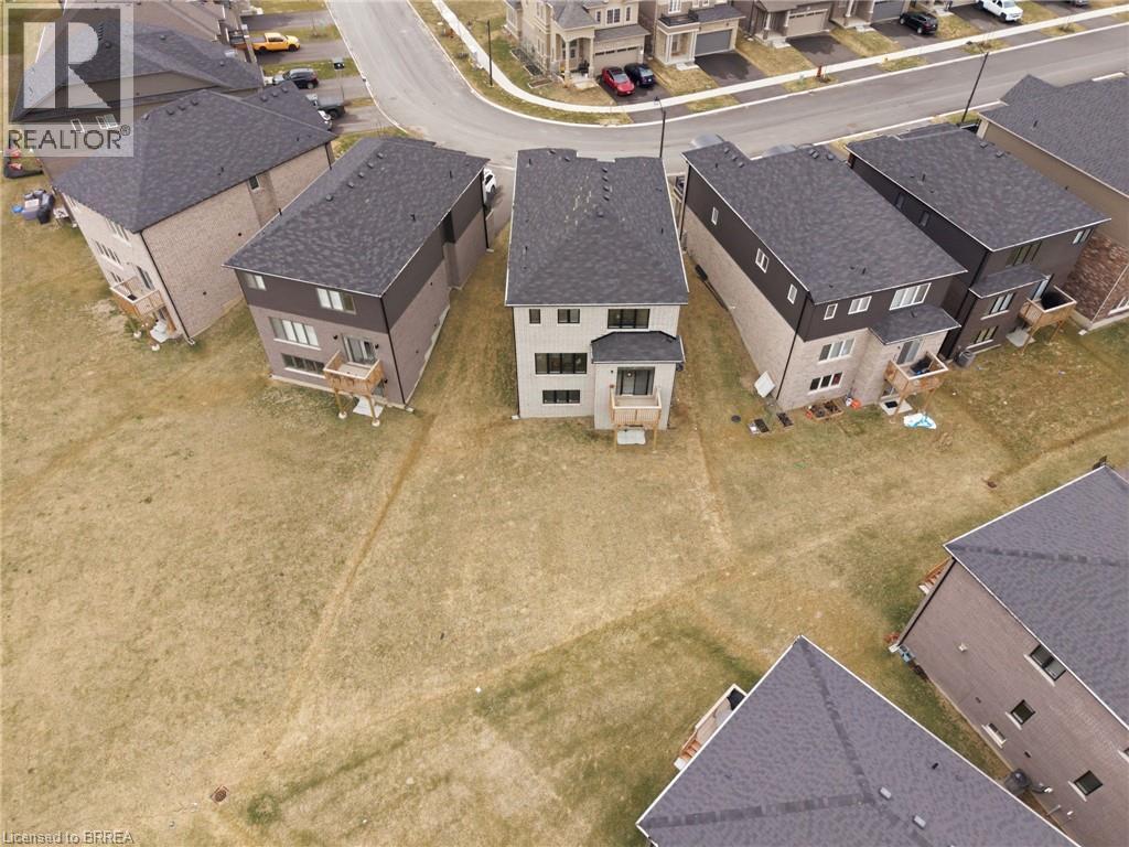 23 Stokes Road, Paris, Ontario  N3L 0L9 - Photo 37 - 40823115