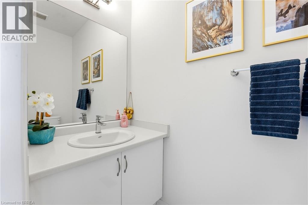 23 Stokes Road, Paris, Ontario  N3L 0L9 - Photo 18 - 40823115