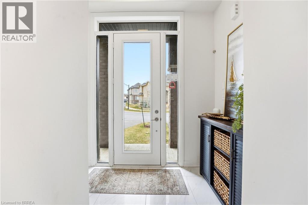 23 Stokes Road, Paris, Ontario  N3L 0L9 - Photo 4 - 40823115