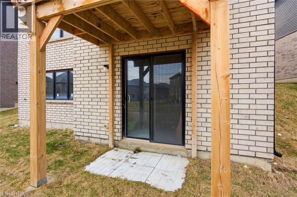 23 Stokes Road, Paris, Ontario  N3L 0L9 - Photo 31 - 40823115