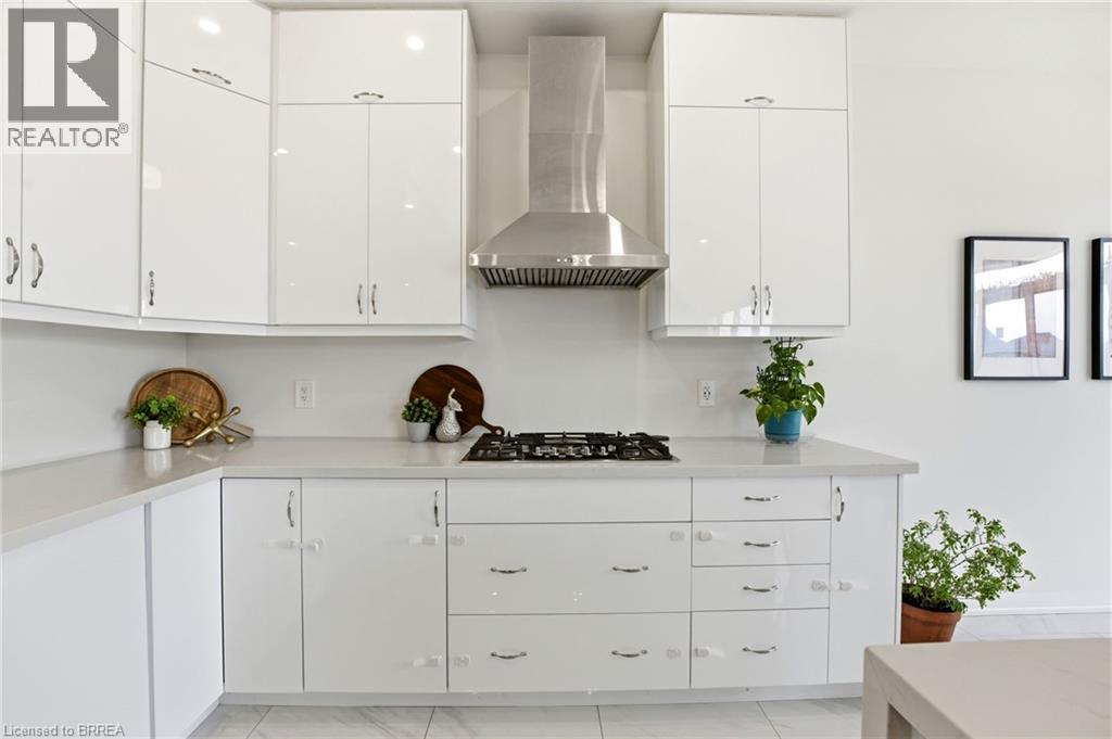 23 Stokes Road, Paris, Ontario  N3L 0L9 - Photo 11 - 40823115