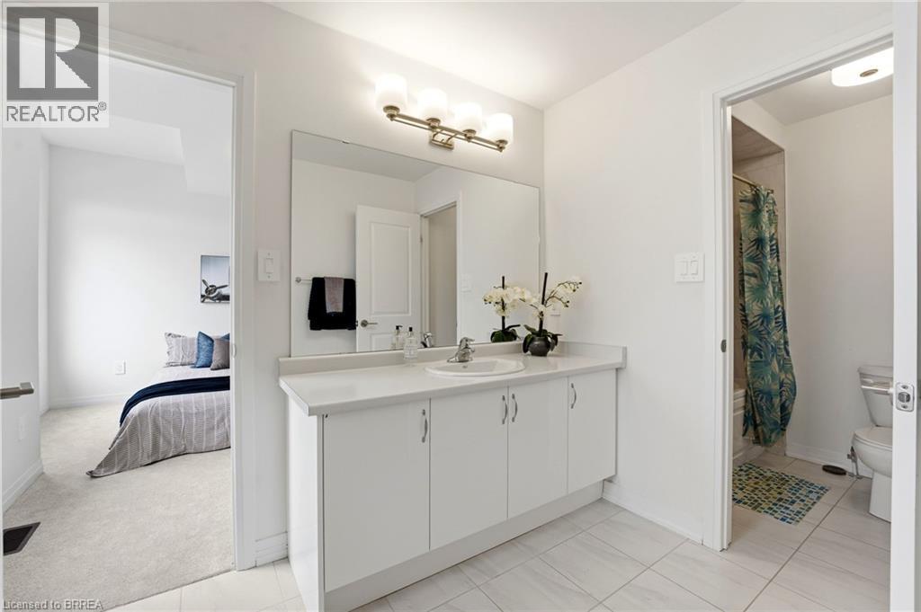 23 Stokes Road, Paris, Ontario  N3L 0L9 - Photo 27 - 40823115