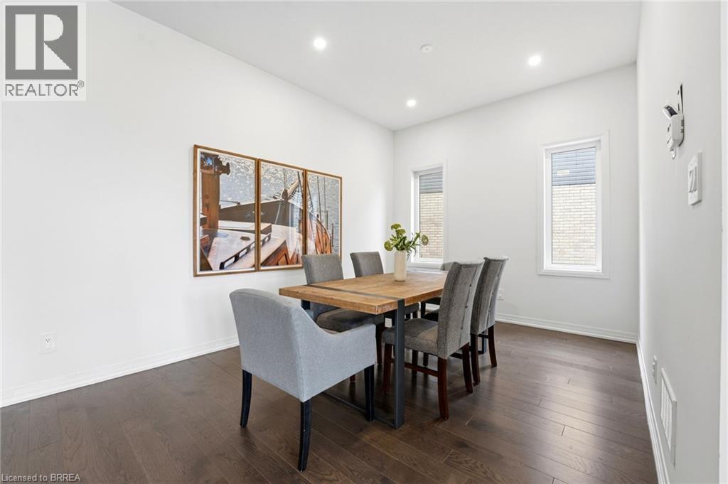 23 Stokes Road, Paris, Ontario  N3L 0L9 - Photo 16 - 40823115