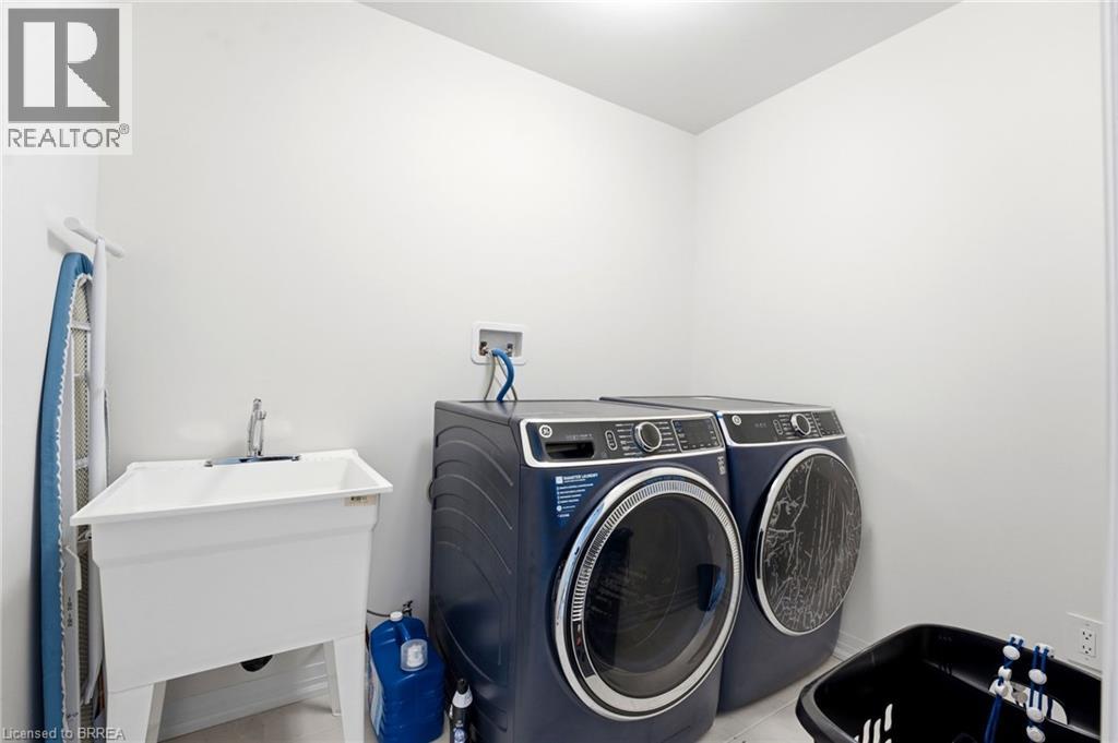 23 Stokes Road, Paris, Ontario  N3L 0L9 - Photo 29 - 40823115